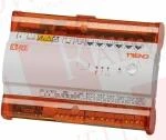 Артикул IQ422-1010U800000 от производителя TREND