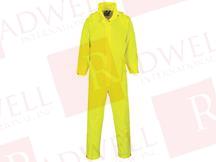 Защитная одежда Артикул S452YERM от производителя PORTWEST