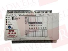 Модуль / стойка ПЛК Артикул AFP123179 от производителя MATSUSHITA ELECTRIC