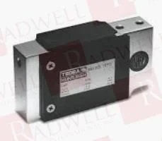 Тензодатчик Артикул 1010-7KG от производителя VISHAY