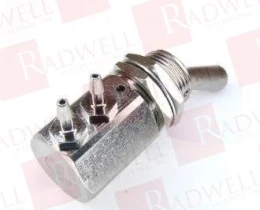 Пневматический клапан Артикул C021721 от производителя PNEUMADYNE