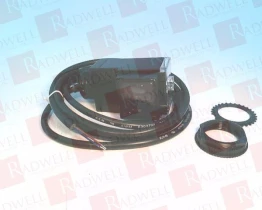 Фотоэлектрический датчик Артикул 0 от производителя EATON CORPORATION