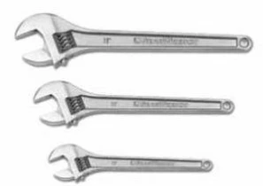 Гаечный ключ Артикул 81885 от производителя APEX TOOLS