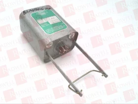 Реле / розетка Артикул ACS-8-125D от производителя AMETEK