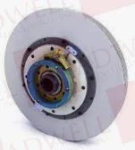 Муфта тормоза Артикул ME322400-00 от производителя MEROBEL