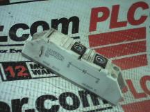 Комплект диодов 55-458-122C для привода AF7000 DYNAMATIC