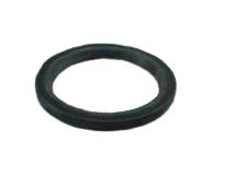 Кольцевое уплотнение корпуса Waukesha Pumps 060-079-001