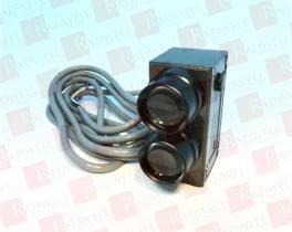 Фотоэлектрический датчик Артикул E65LNL2F от производителя EATON CORPORATION