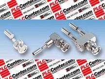 Перемычка / клемма / штекер Артикул 1-1337422-0 от производителя TYCO