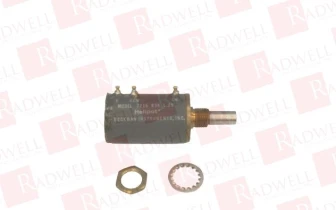 Потенциометр Артикул 7216R5KL.25 от производителя TT ELECTRONICS