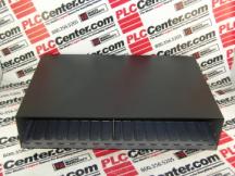 Модуль / стойка ПЛК Артикул 7000-17 от производителя LANCAST