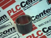 Втулка Waukesha Pumps 060-098-002