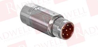 Перемычка / клемма / штекер Артикул BKUA199NN00110200000 от производителя INTERCONTEC