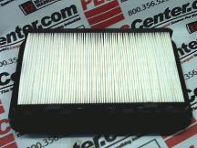 SA24299 Воздушный фильтр от EVERGARD