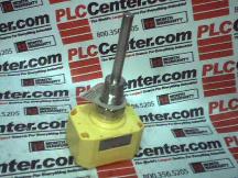 pH-электрод VEGA VIB41.XRGVVNT