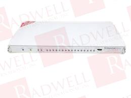 Сетевой маршрутизатор Артикул KNE-16TP-WG от производителя KINGSTON TECHNOLOGY