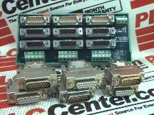 Кодирующее устройство / фазовый датчик положения Артикул 490-00104 от производителя T&R ELECTRONIC