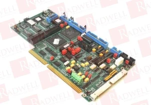 Плата ПК Компьютер Артикул 602404-105 от производителя DELTA TAU DATA SYS