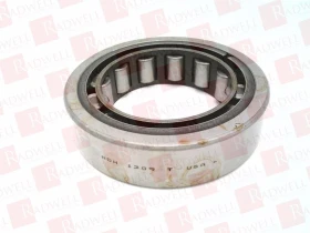 Подшипник Артикул 1309TS от производителя KBI