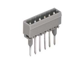 231-164/003-000 Перемычка / клемма / штекер от WAGO