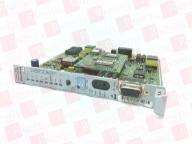 Вспомогательное устройство для телекоммуникации Артикул HRU-402-L2 от производителя PAIRGAIN TECHNOLOGIES