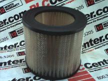 SA14347 Воздушный фильтр от EVERGARD