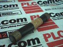 Предохранитель Артикул ECS-8/10 от производителя ECONOMY FUSE