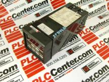 Контроль температуры / процесса Артикул EC-5000-0000 от производителя DANAHER CONTROLS