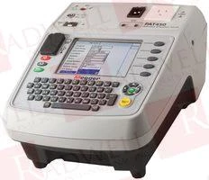 Провод для измерений Артикул KC100 от производителя MEGGER