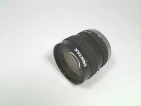 Объектив Pentax C30811KP 8.5mm F1.5 C-Mount