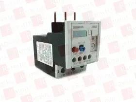 Твердотельная перегрузка / реле Артикул 3RU1136-4DB0 от производителя SIEMENS