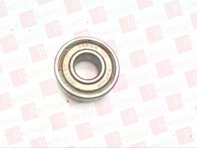 Подшипник Артикул S1KDD7 от производителя TIMKEN