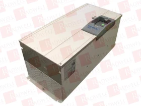 Привод Артикул SK700E-372-340-O от производителя NORD