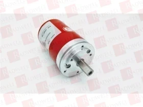 Серводвигатель Артикул 171-50055 от производителя T&R ELECTRONIC