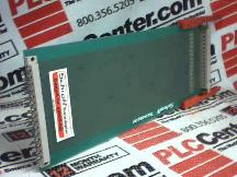 Адаптер для тестирования печатных плат 20800-001 SCHROFF