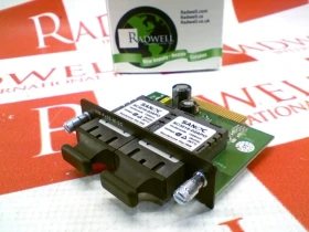 Расширитель связи Артикул NM-FX02-M-SC от производителя THE MOXA GROUP