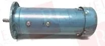 Двигатель Артикул SRF5348-4485-84-5-45BC-CU от производителя DANAHER MOTION