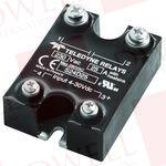 Фильтр  радиопомех Артикул S122C-18 от производителя TELEDYNE