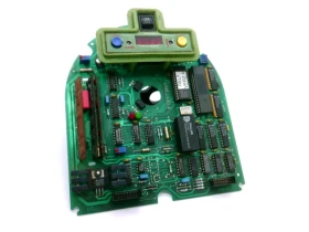 05E2654 VDC логический вход/выход мозг/интерфейс от ROJ ELECTROTEX