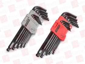 Гаечный ключ Артикул 25282 от производителя TEKTON