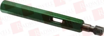 Набор штифтовых калибров Артикул P006227NL1SE от производителя PMC GAGE