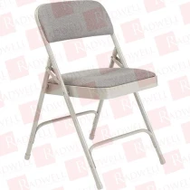 Офисный стол  / кресло Артикул 2202 от производителя NATIONAL PUBLIC SEATING