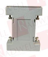 Перемычка / клемма / штекер Артикул 957-009-020R121 от производителя NORCOMP