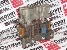 Пневматический клапан Артикул L655-39-102 от производителя PARKER