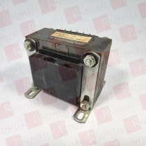 Трансформатор для цепи управления Артикул A41-80-1390 A от производителя SIGNAL TRANSFORMER