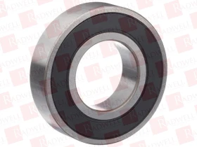 Подшипник Артикул S5PP от производителя TIMKEN
