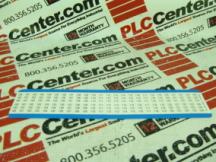 Маркер  проводов / терминалов Артикул PCM-100-124 от производителя PANDUIT