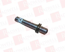 Фотоэлектрический датчик Артикул SMR-4306-MG-J от производителя TELCO