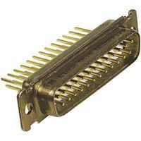 DBM25S Наконечник / разъем от CINCH