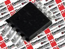 Сервопривод  / сервоуправление Артикул TPA321DGNR от производителя TEXAS INSTRUMENTS SEMI